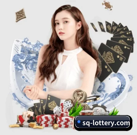 竞彩网首页官方 APP